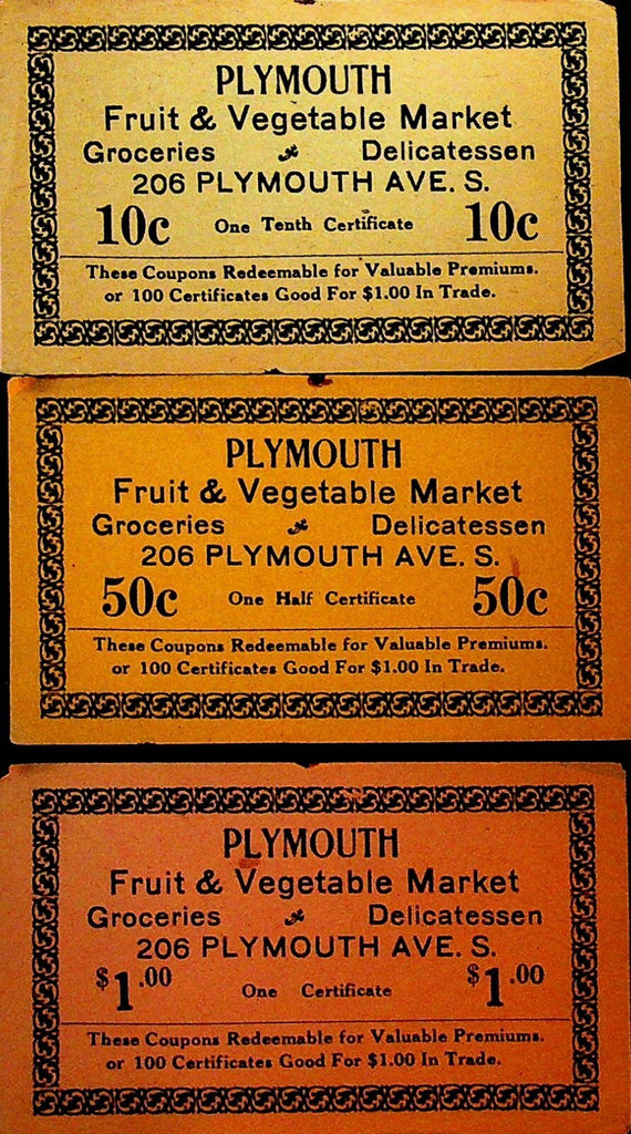 44985113