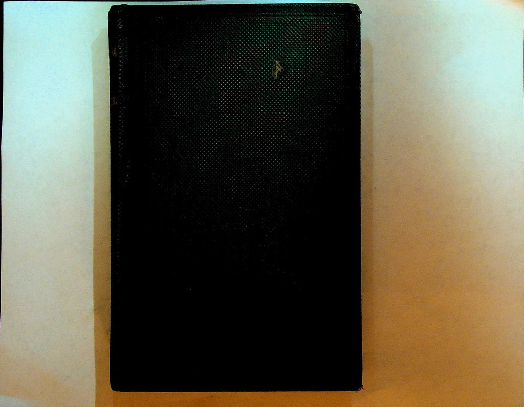Condensed History of Cooperstown Biographical Sketch of J Fennimore Cooper 18620