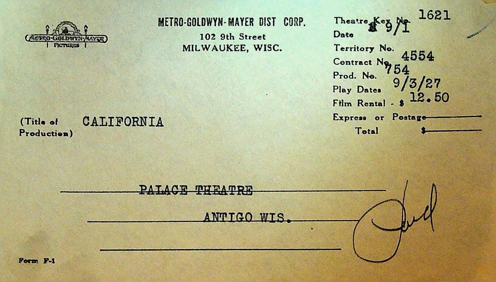 45450591