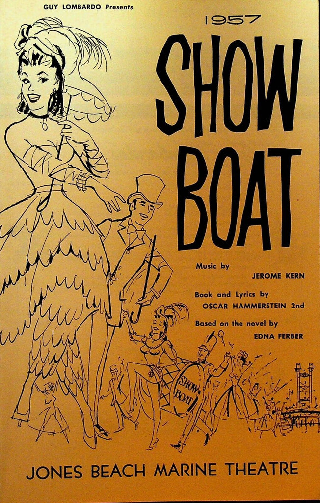 1981ビンテージ　DISNY show Boat Vintage Walt Disney Toy Mickey Mouse Steam Show Boat Battery