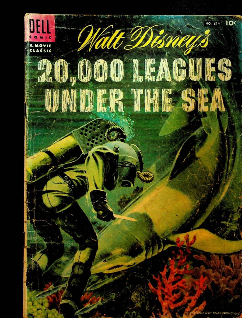 45856181