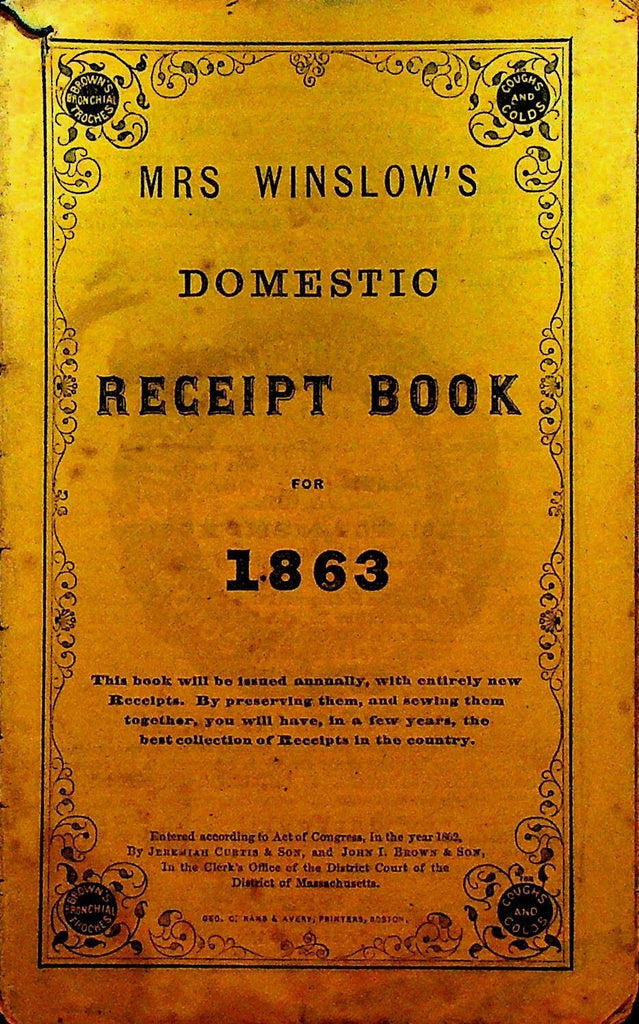 45856548