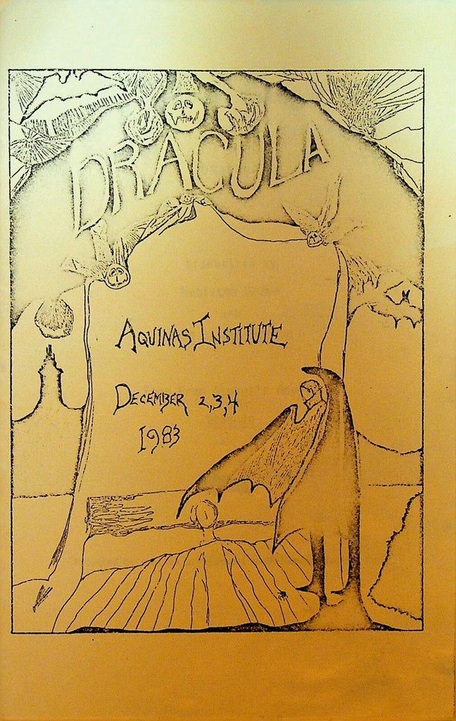 44985137