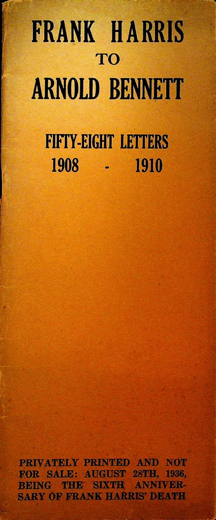 45011764