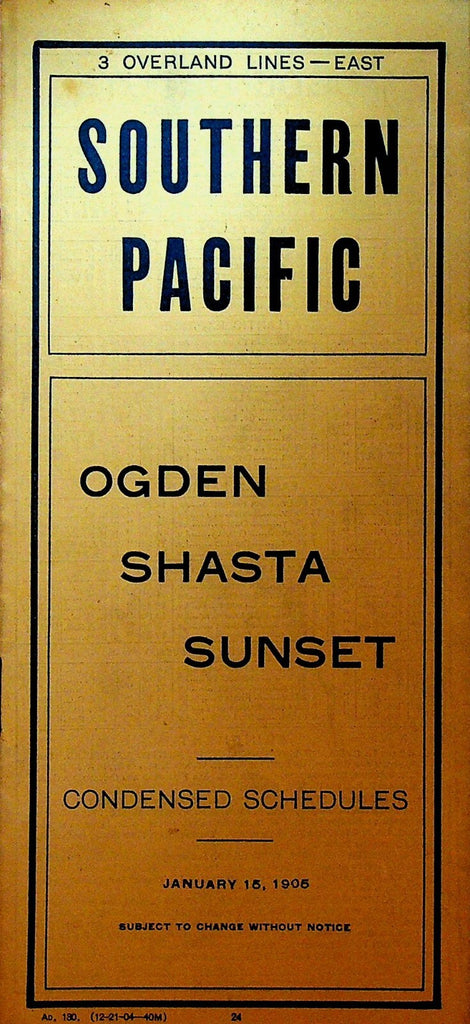 44722294
