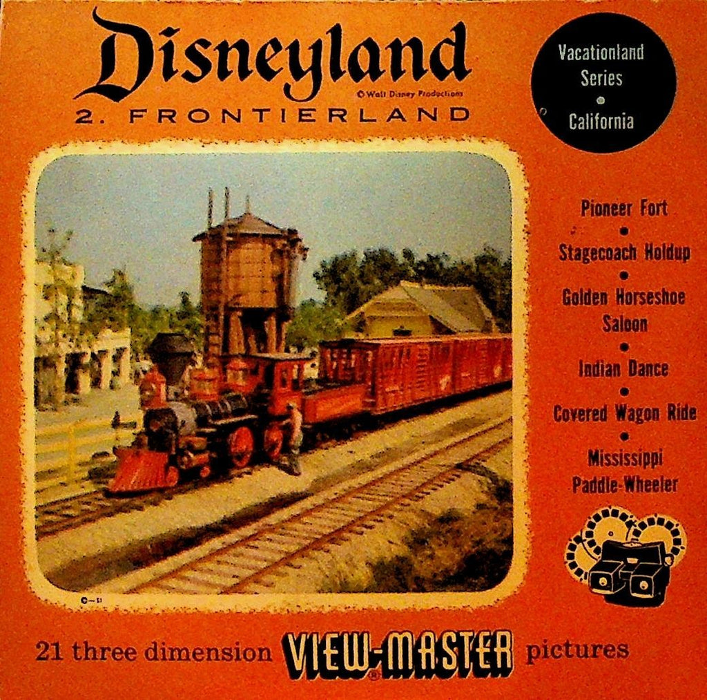 45312040