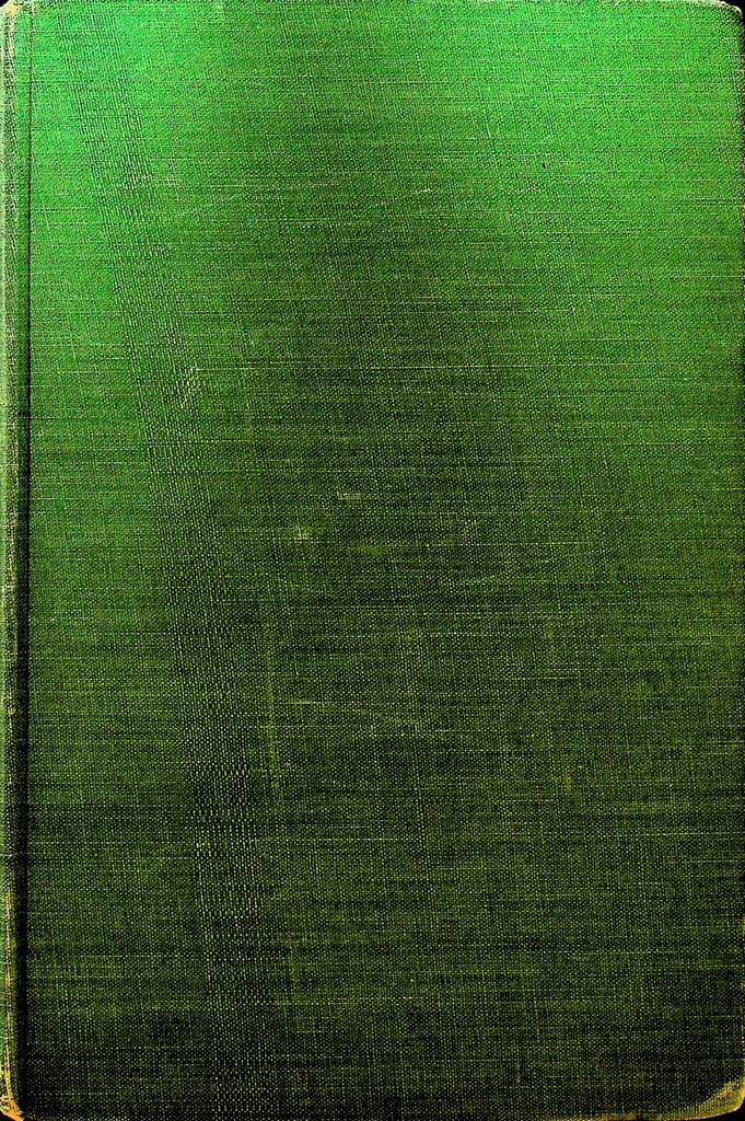 Rochester NY The Water Power City 1812 to 1954 Blake McKelvey Signed 1945 HC0
