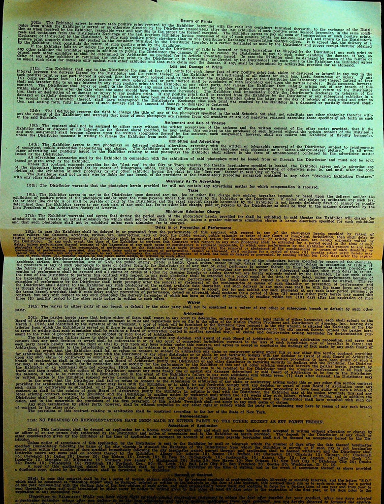 45308192