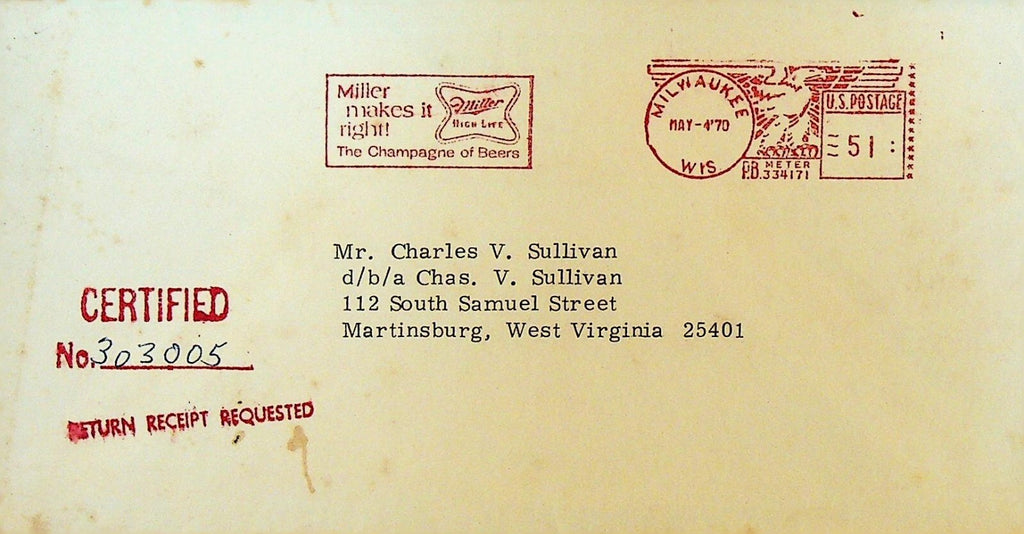45195774