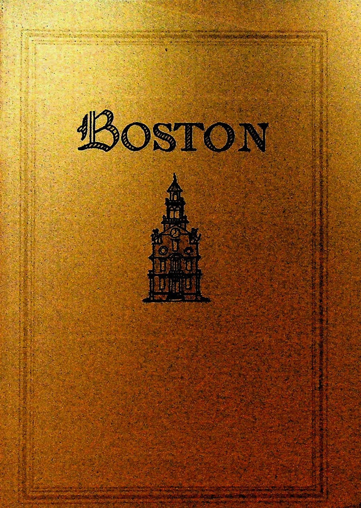 45219703