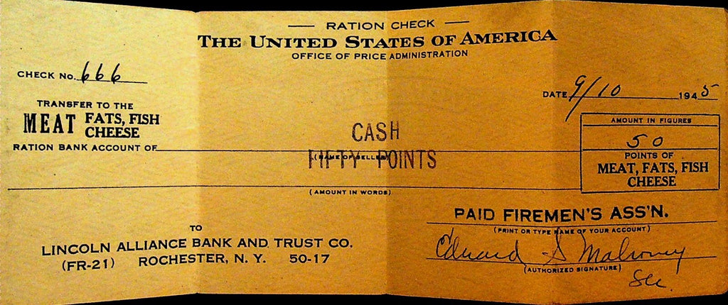 45194615