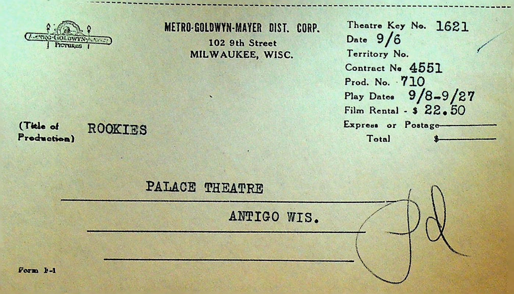 45407837