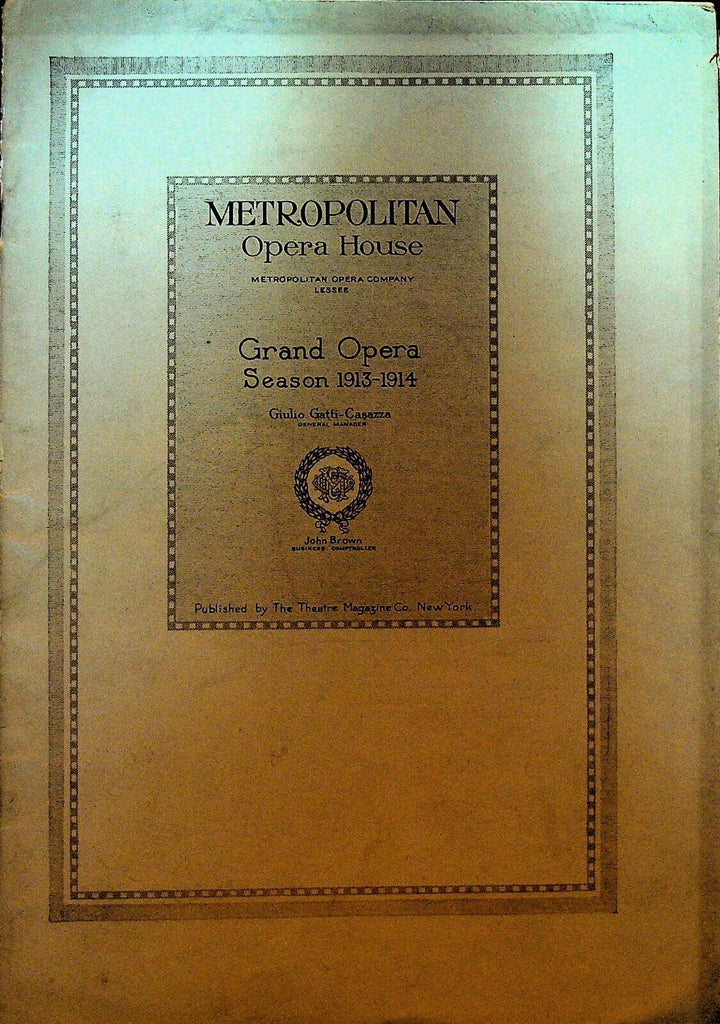 43764148