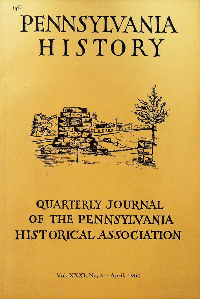 45115238