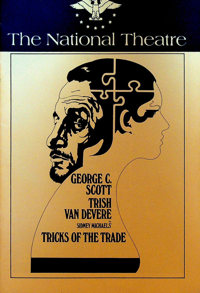 45271969