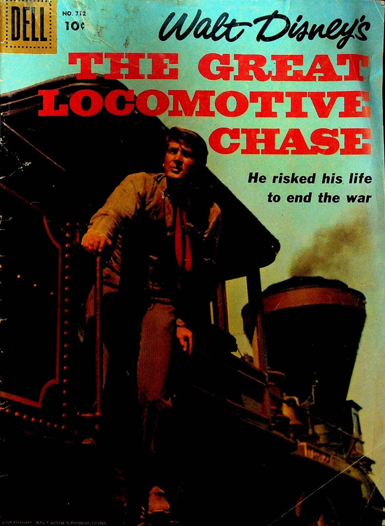 44027474