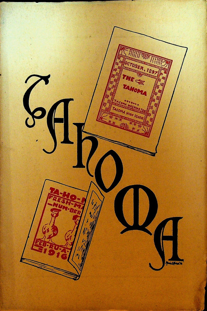 44604181