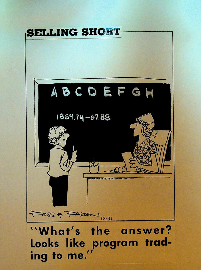 45741123
