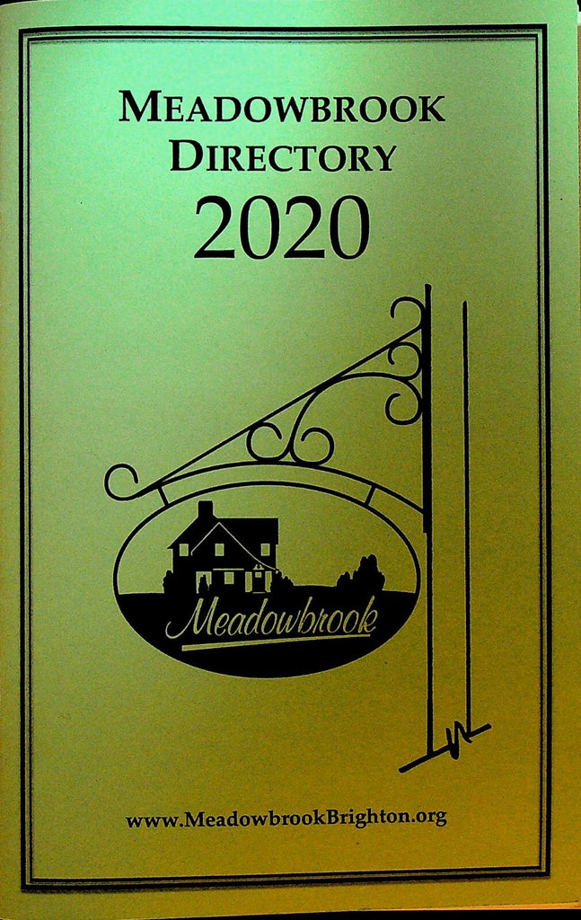 44540462