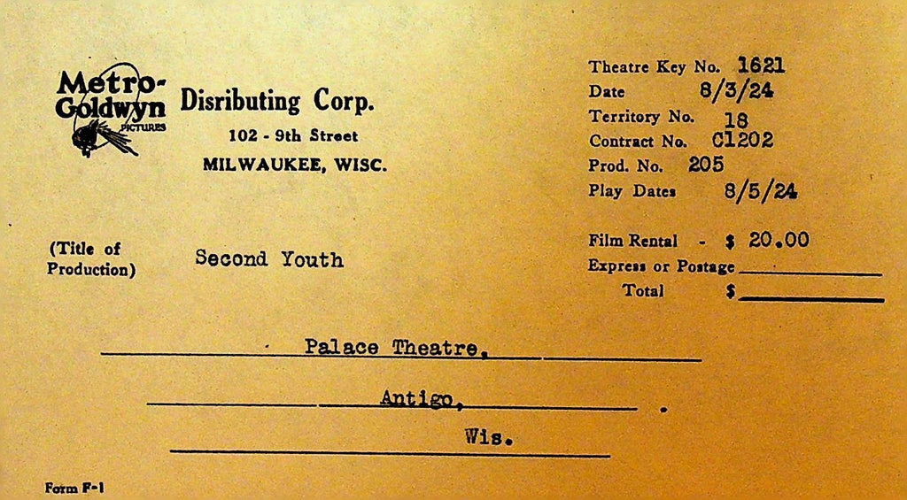 45404194
