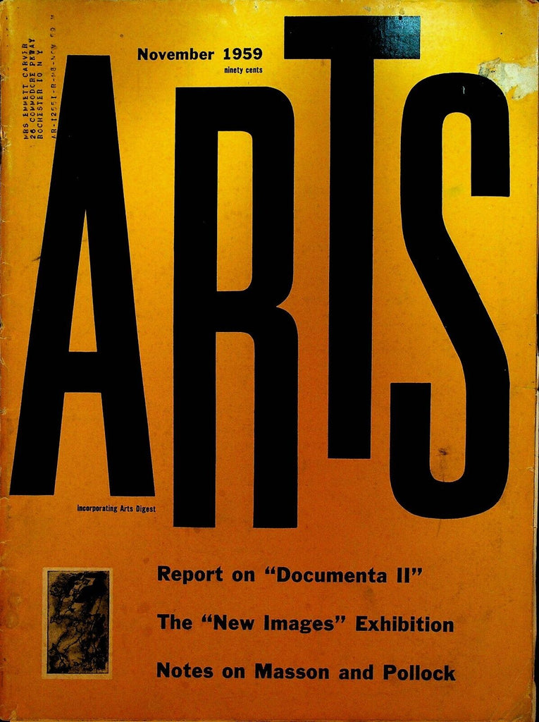 43764194