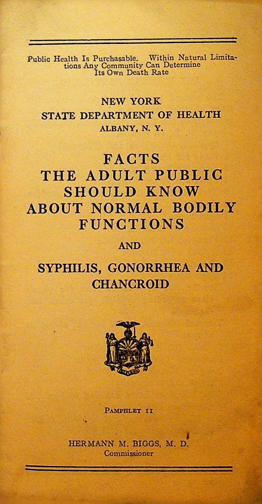 45239690