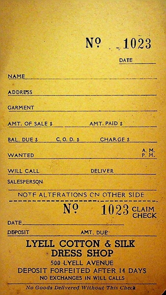 44290332
