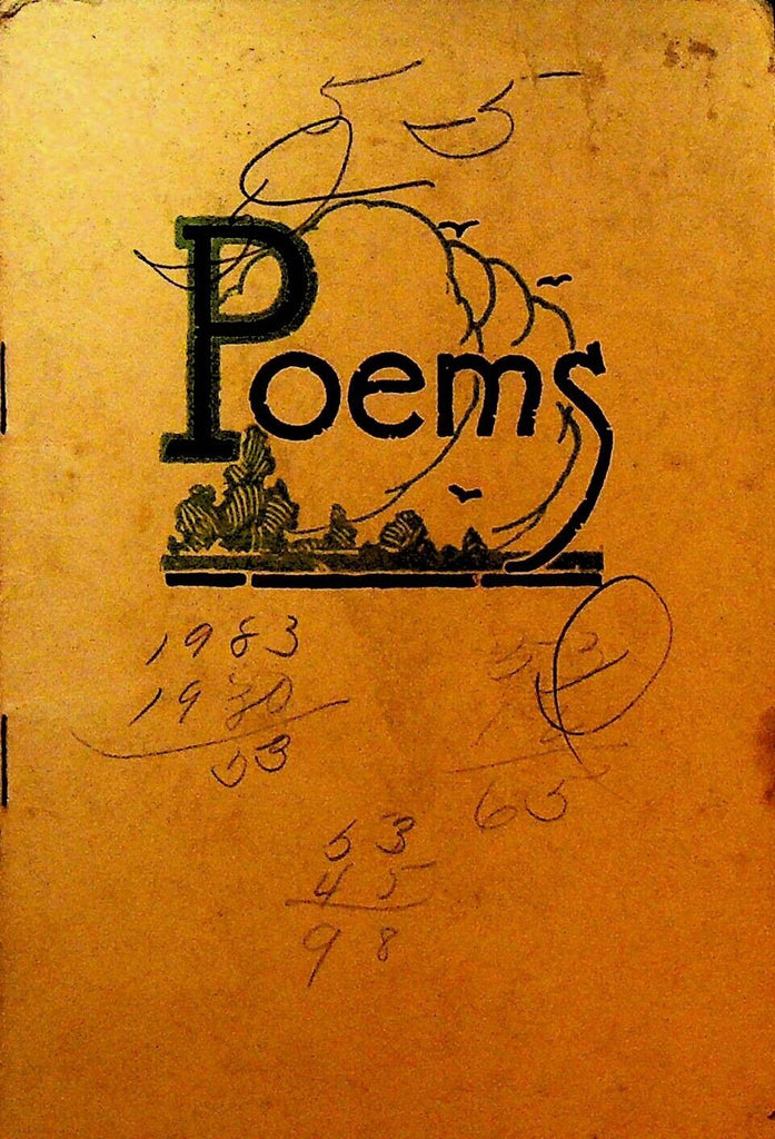 44298572