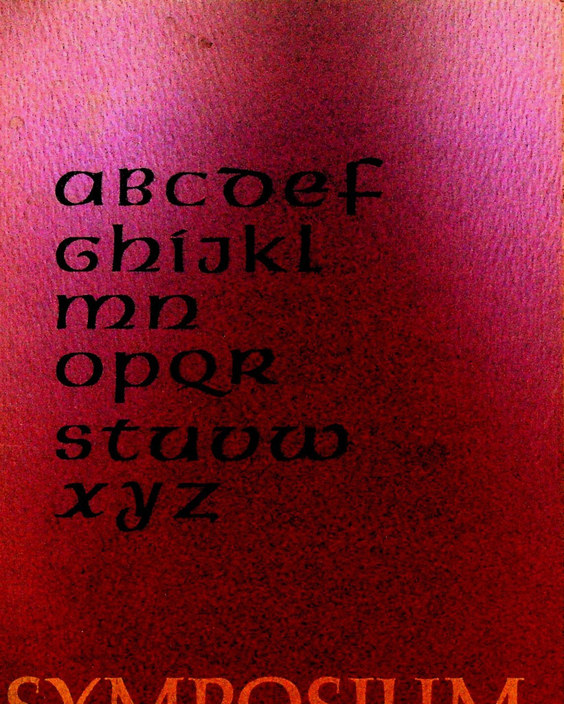 45485276