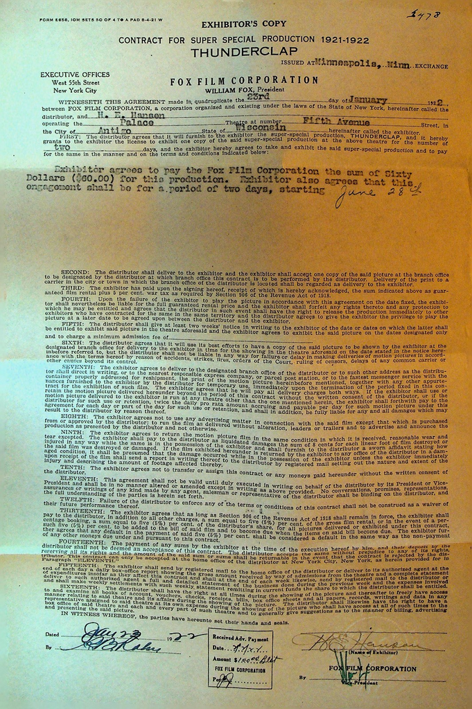 45741127