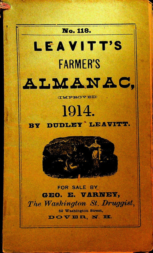 45177630