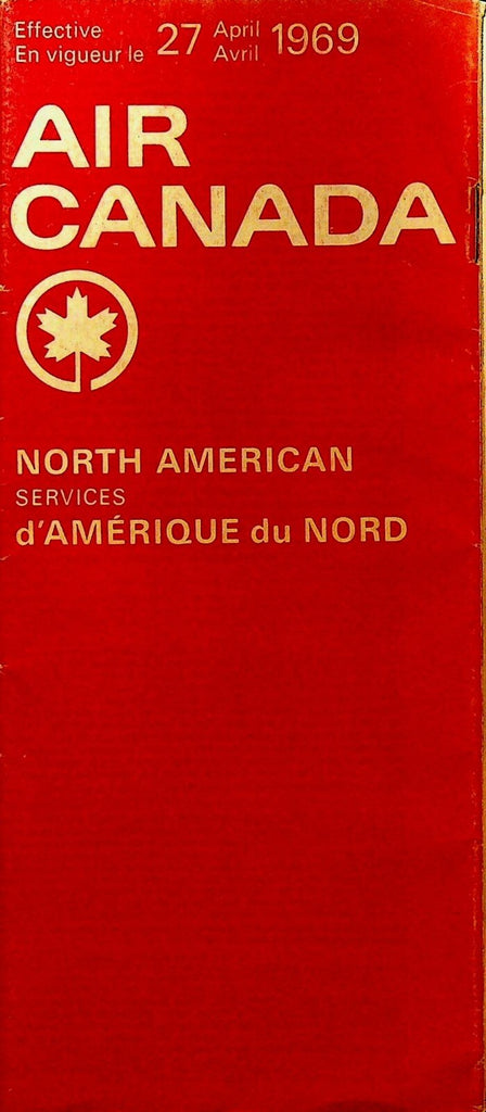 44631712