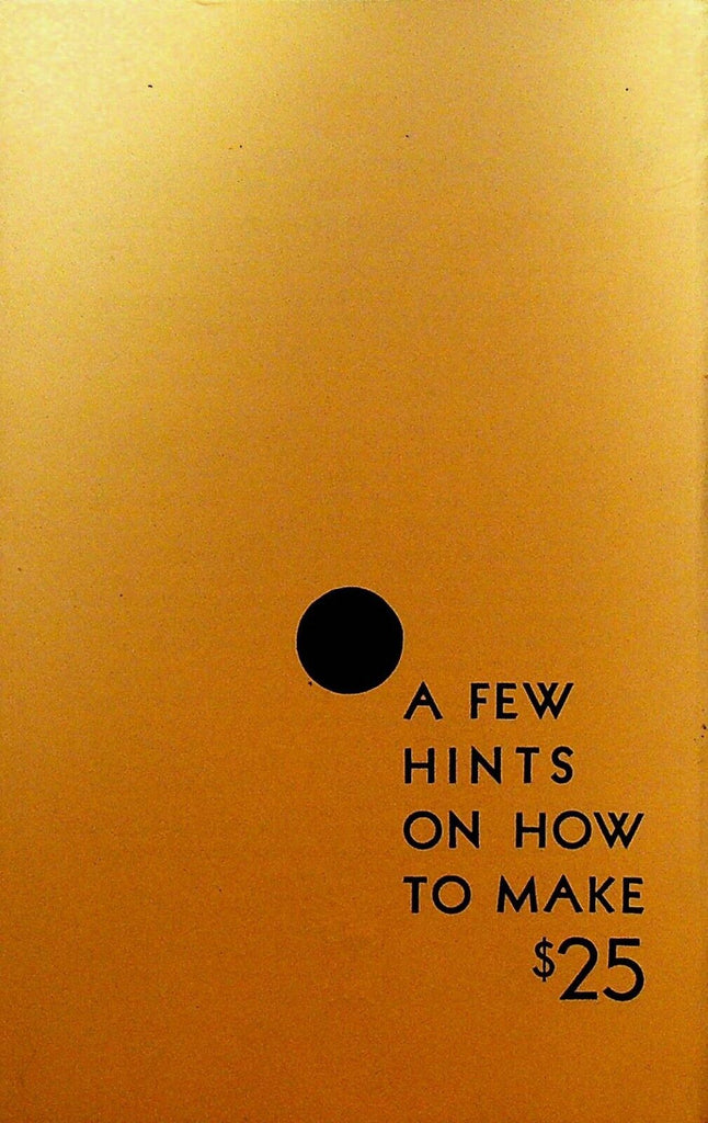 43787007