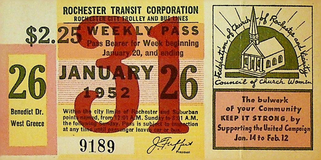45509838