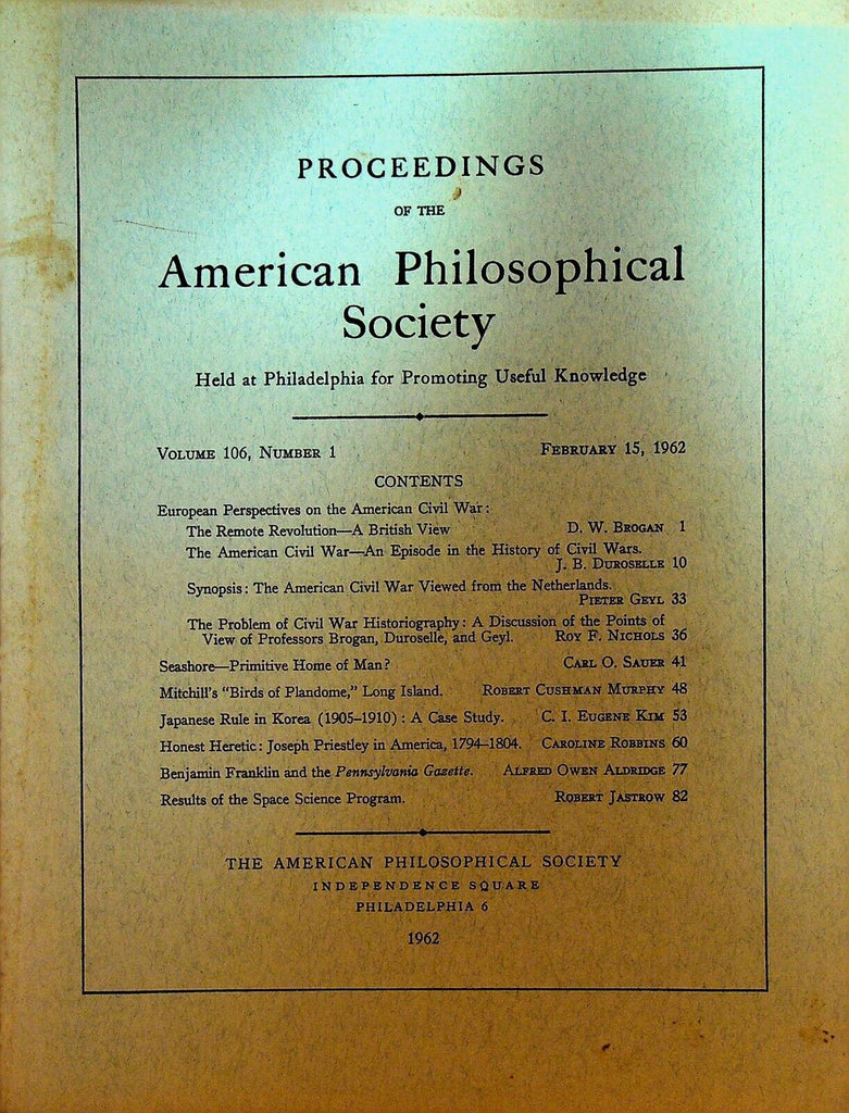 43764025