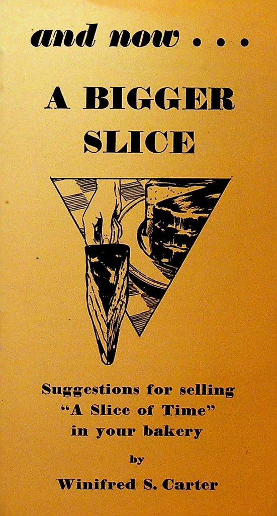45196569