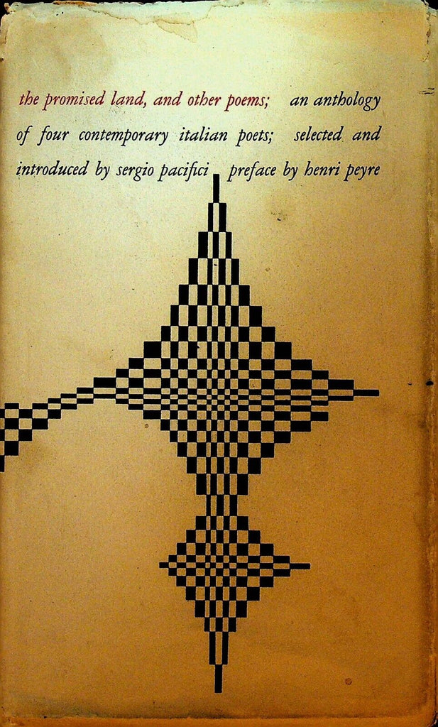43763781