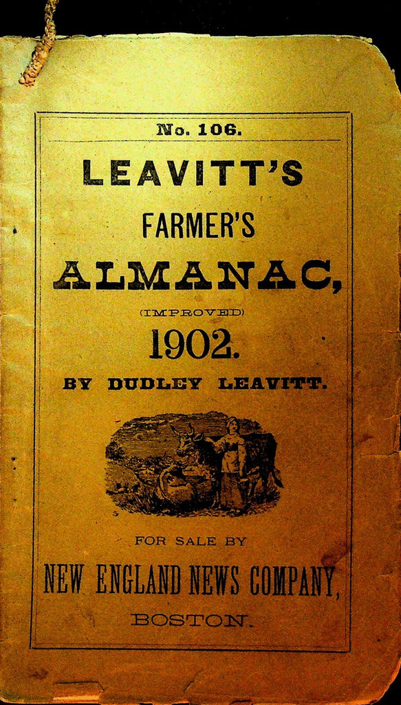 45088948