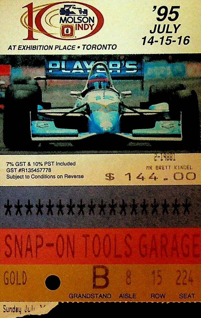 43764496