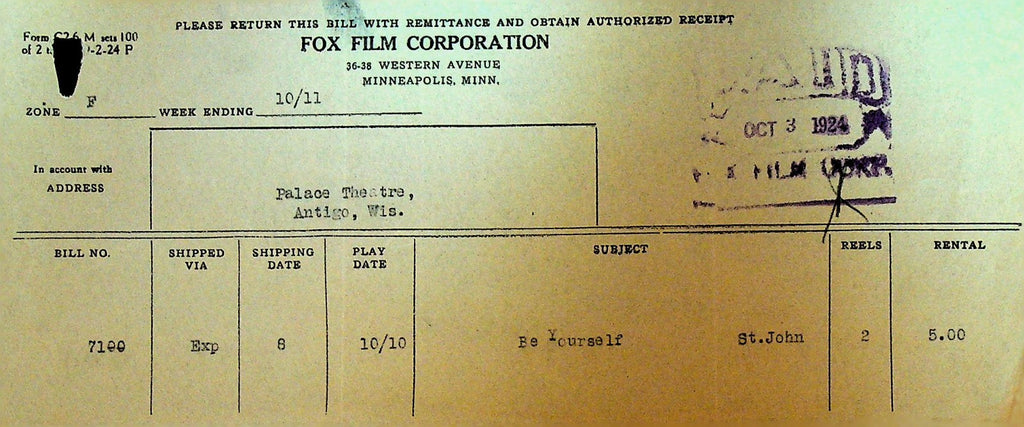 45308169
