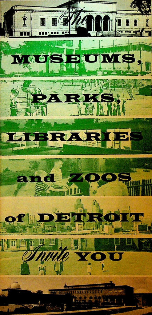 45177622