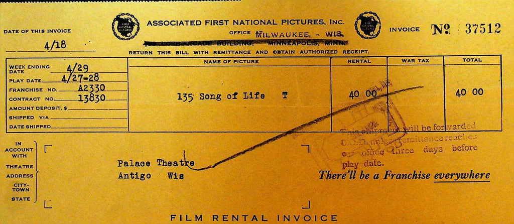 45485290