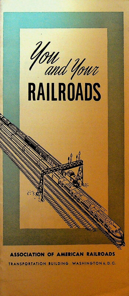 44465633