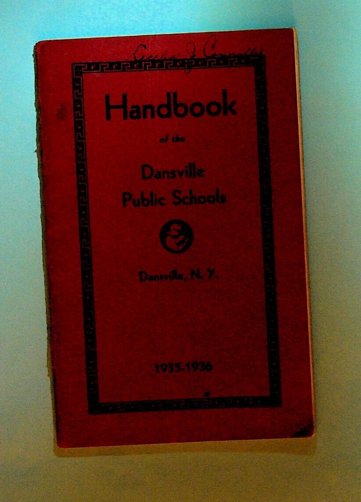 43763824