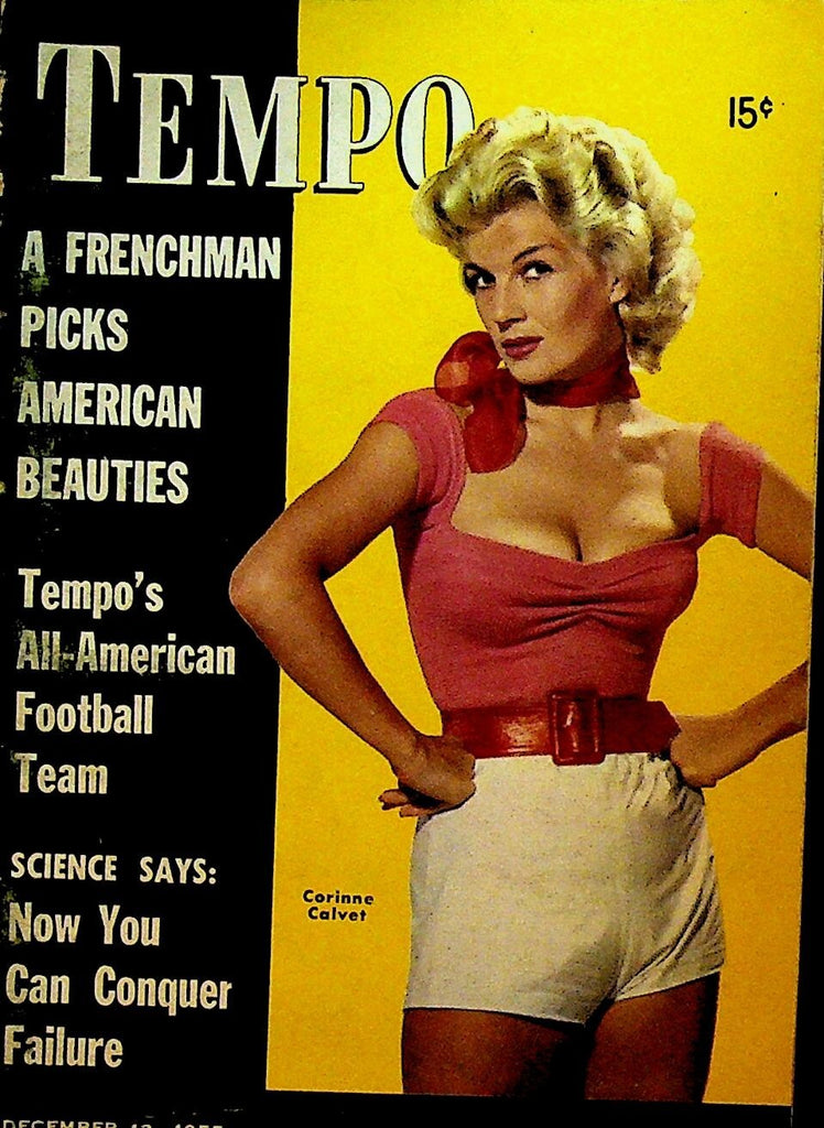 44538973
