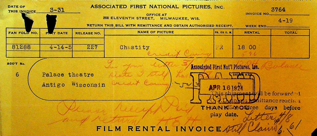 45271968