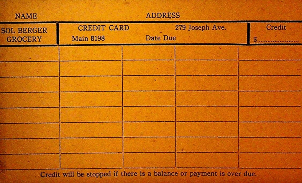 44988037