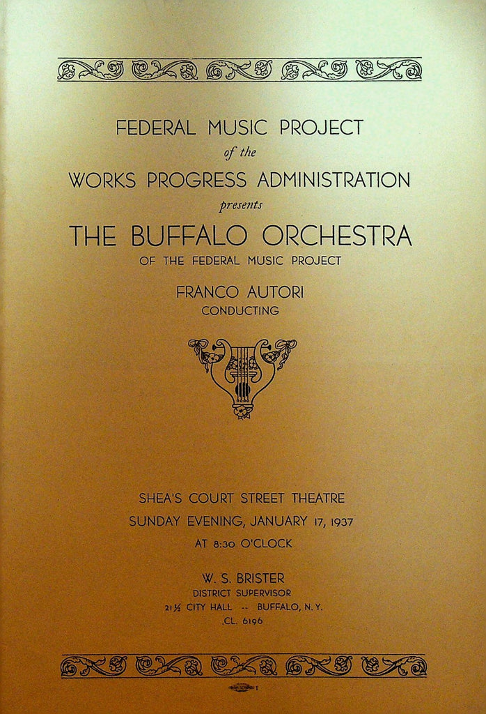 44886907