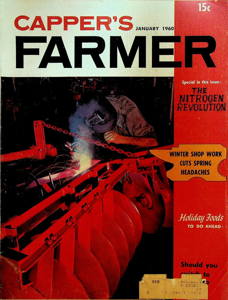 44902790