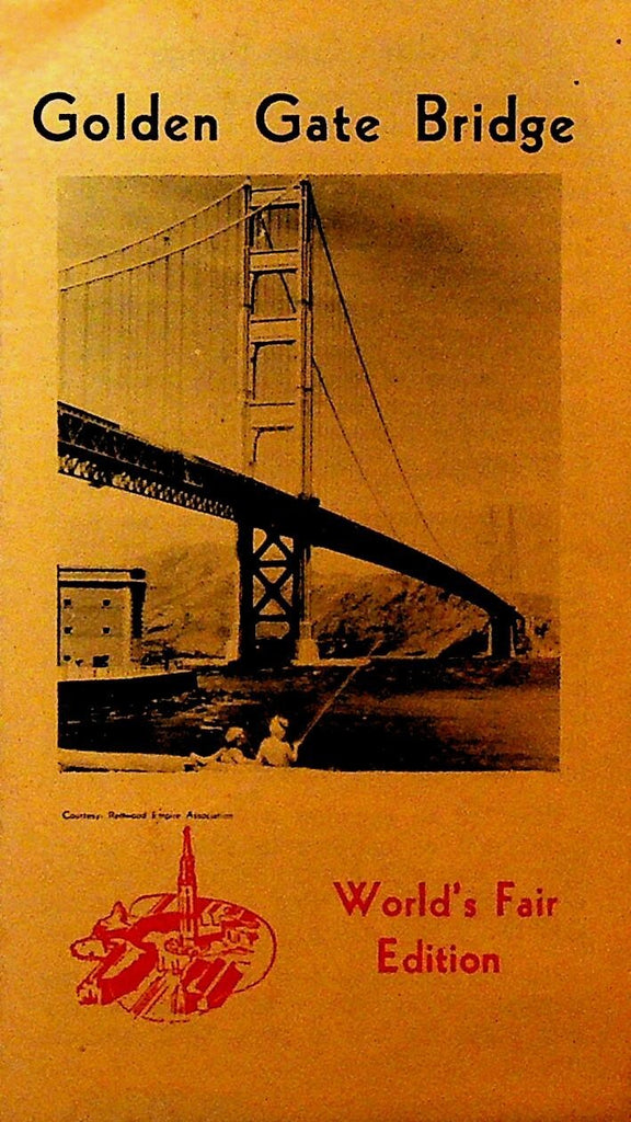 45166571